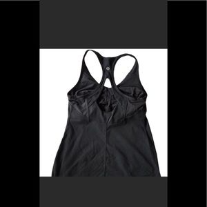 Lululemon tank‎ top